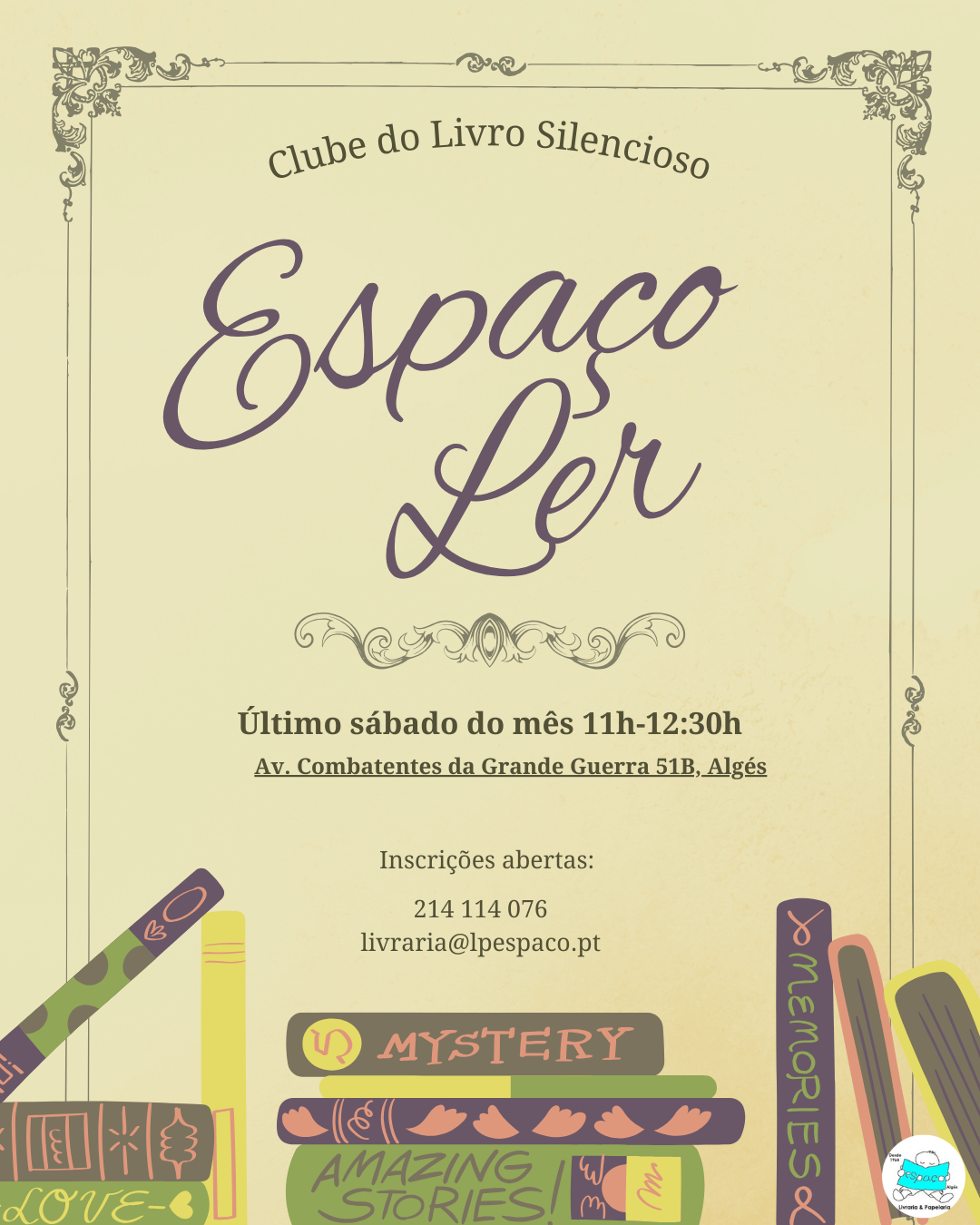 geral clube do livro silencioso (3) (1).png