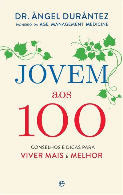 Imagem 1 do produto