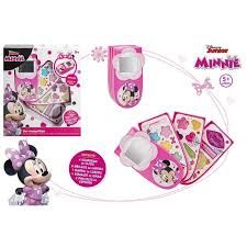 Imagem 1 do produto