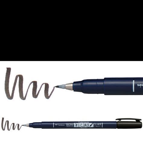Imagem 1 do produto