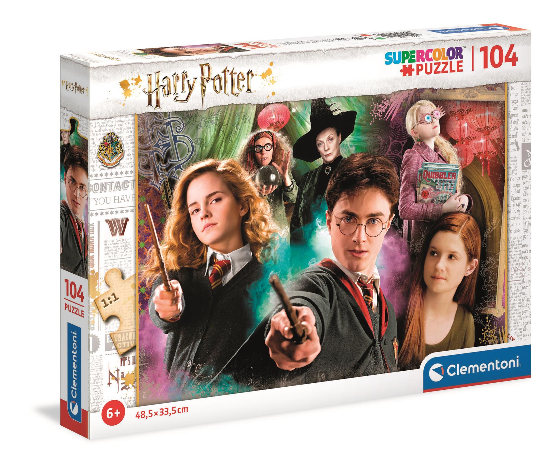 Imagem 1 do produto