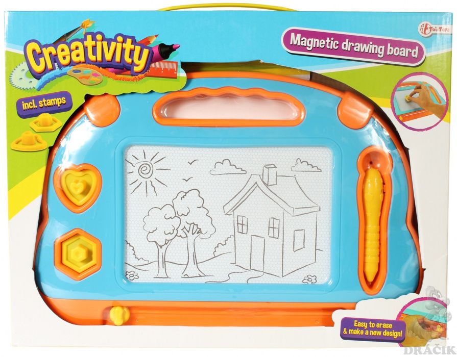 Imagem 1 do produto