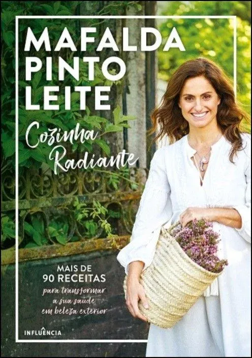 Imagem 1 do produto