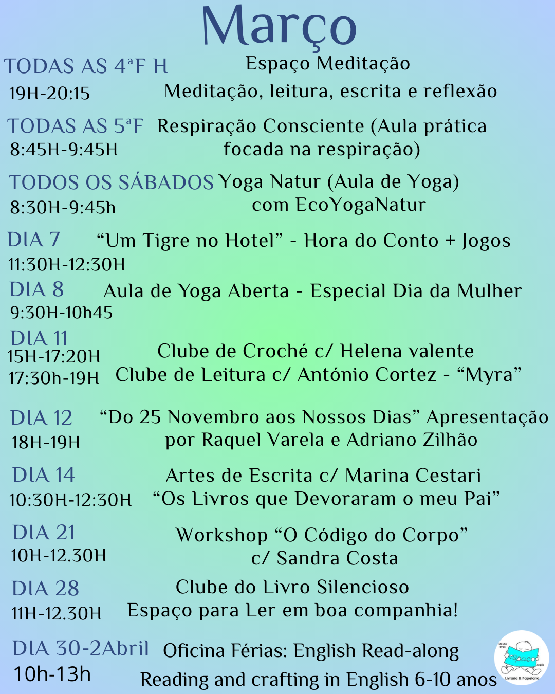 marco agenda (1).png