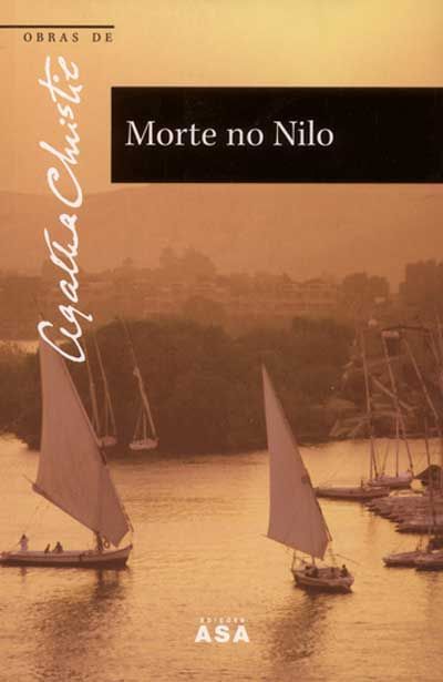Imagem 1 do produto