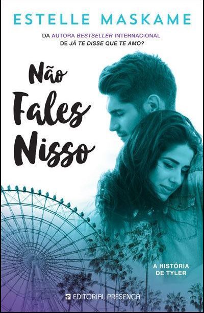 Imagem 1 do produto