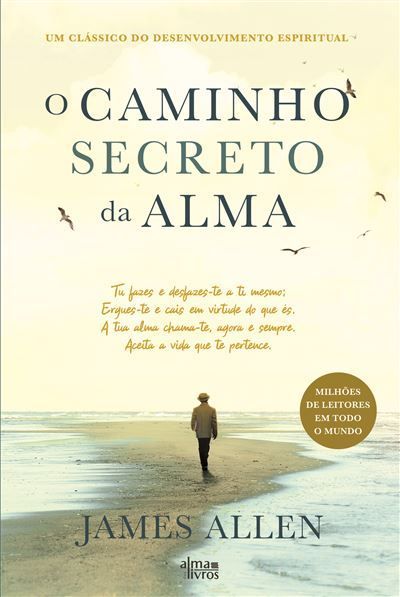Imagem 1 do produto
