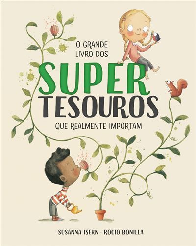 Imagem 1 do produto