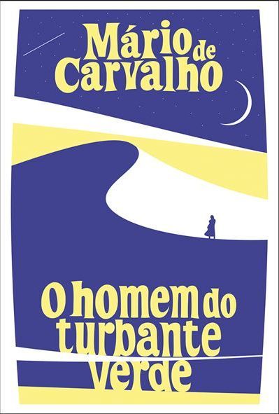 Imagem 1 do produto