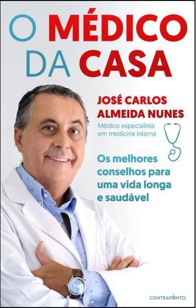 Imagem 1 do produto