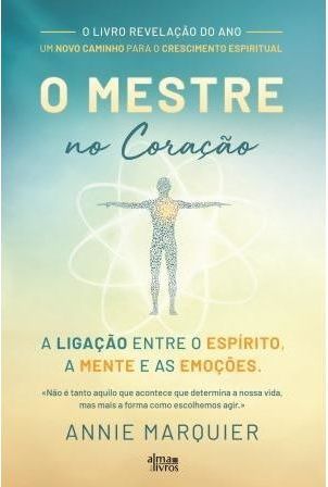 Imagem 1 do produto