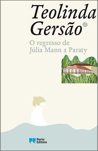 Imagem 1 do produto
