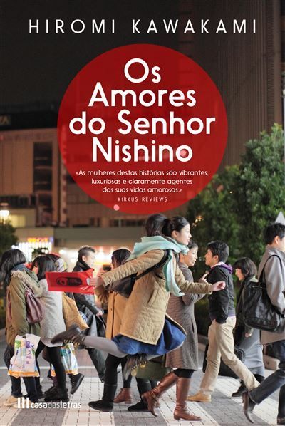 Imagem 1 do produto
