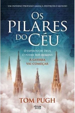 Imagem 1 do produto