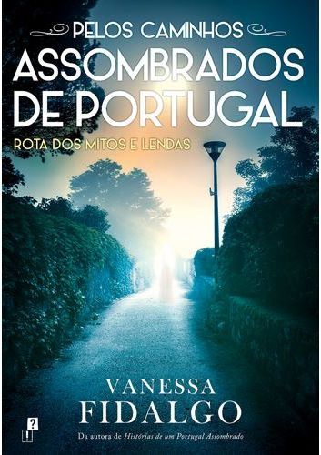 Imagem 1 do produto