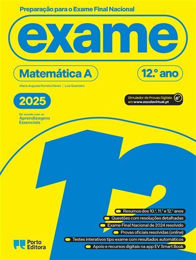 Imagem 1 do produto