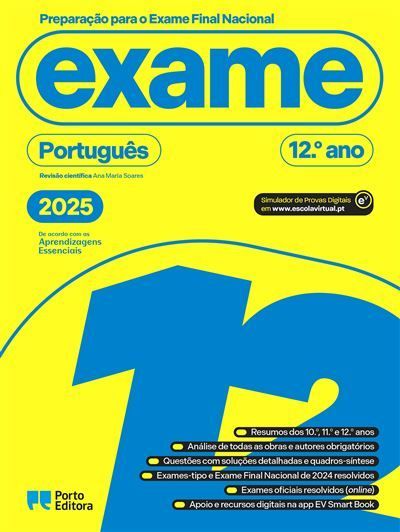 Imagem 1 do produto