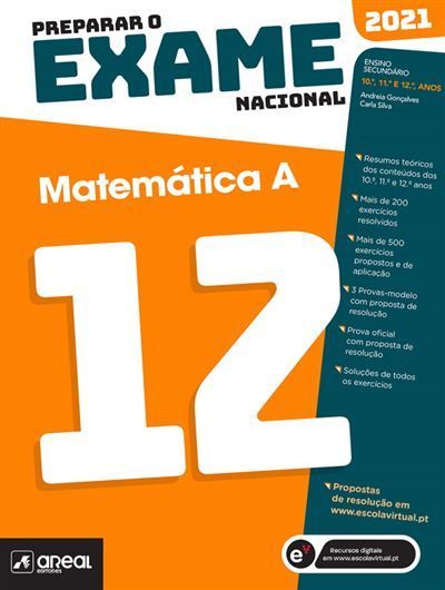Imagem 1 do produto