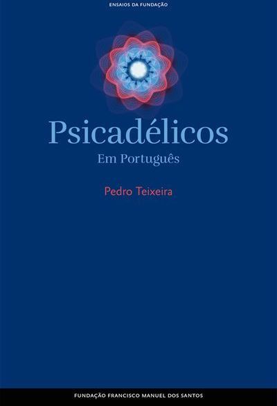 Psicadélicos em Português