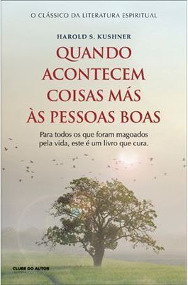 Imagem 1 do produto