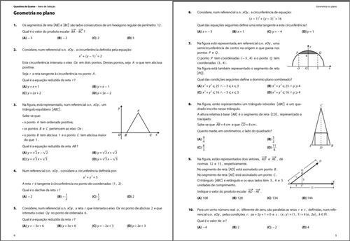 Imagem 2 do produto