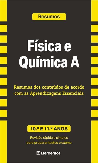 Imagem 1 do produto