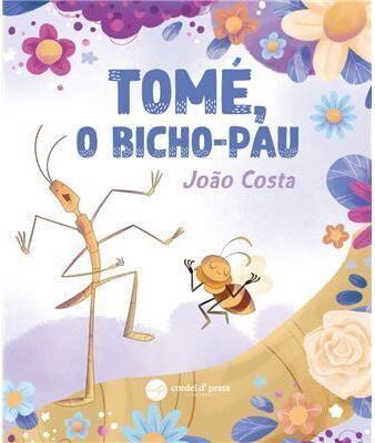 Imagem 1 do produto