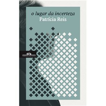 O Lugar da Incerteza