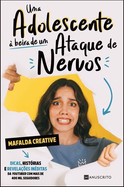 Imagem 1 do produto