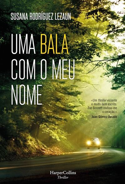 Imagem 1 do produto
